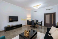 appartement-vente-f4-alger-hussein-dey-algerie