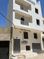 appartement-location-f4-tlemcen-algerie