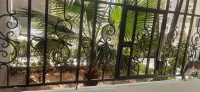 Location Appartement F4 Alger Hraoua