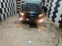 voitures-chevrolet-cruze-2011-lt-bou-ismail-tipaza-algerie