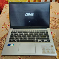 laptop-pc-portable-asus-vivobook-14-sidi-bel-abbes-algerie