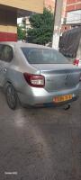 berline-renault-symbol-2016-made-in-bladi-bourouba-alger-algerie