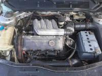 سيارات-fiat-tempra-1991-خميستي-تيبازة-الجزائر
