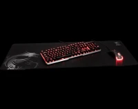 TAPIS SOURIS MSI AGILITY GD70 GAMING MOUSEPAD
