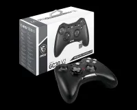 Manette MSI FORCE GC30 V2