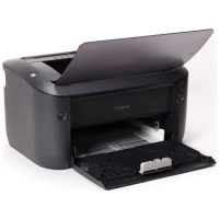 imprimane CANON LBP6030 laser monochrom