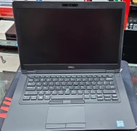DELL Latitude 5490 i5-8350u/8gb/ssd256