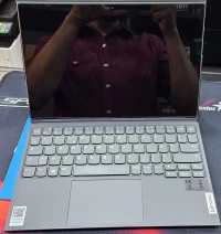 LENOVO Duet 3 Celeron N4020/4Gb/SSD64gb/10.1" tactile