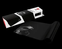 TAPIS SOURIS MSI AGILITY GD70 GAMING MOUSEPAD