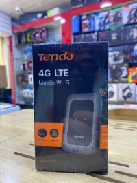 MODEM TENDA 4G G180  4G180 MOBILE WI-FI 4G LTE