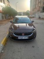 citadine-fiat-tipo-2017-algerie