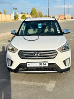 voitures-hyundai-creta-2018-gls-el-eulma-setif-algerie