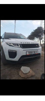 voitures-land-rover-range-evoque-2018-dynamique-5-portes-algerie