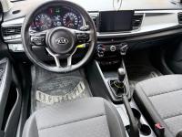 سيارات-geely-coolray-2025-super-power-باتنة-الجزائر