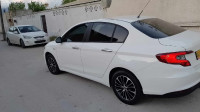 voitures-fiat-tipo-2023-city-annaba-algerie