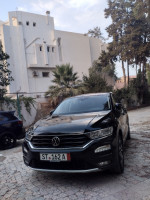 voitures-volkswagen-t-roc-2022-activ-ben-aknoun-alger-algerie