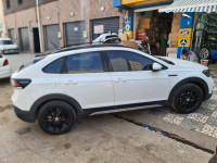 voitures-volkswagen-taigo-2022-life-plus-algerie