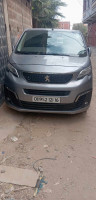 fourgon-peugeot-expert-2021-bordj-el-kiffan-alger-algerie