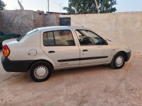 berline-renault-clio-classique-2000-achaacha-mostaganem-algerie