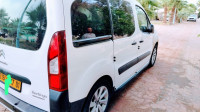 voitures-citroen-berlingo-multispace-2017-الجديدة-adrar-algerie