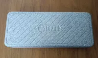 zhiyun smooth 4