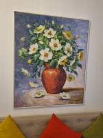 decoration-amenagement-tableau-peinture-algerie