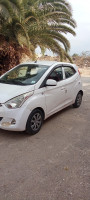 voitures-hyundai-eon-2014-gls-ain-taya-alger-algerie