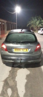 voitures-peugeot-207-2007-ain-taya-alger-algerie