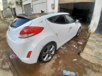 voitures-hyundai-veloster-2013-gdi-skikda-algerie