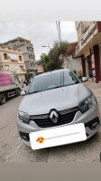 voitures-renault-symbol-2018-made-in-bladi-tlemcen-algerie