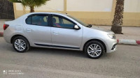 voitures-renault-symbol-2018-made-in-bladi-tlemcen-algerie