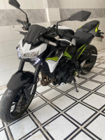 motos-et-scooters-kawasaki-z900-2020-mostaganem-algerie