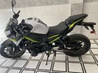 motos-scooters-kawasaki-z900-2020-algerie