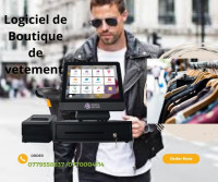 applications-logiciels-logiciel-de-vente-vetement-algerie