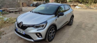 voitures-renault-captur-2021-e-tech-tebessa-algerie