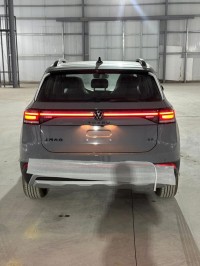 سيارات-volkswagen-tahru-2025-رأس-الوادي-برج-بوعريريج-الجزائر