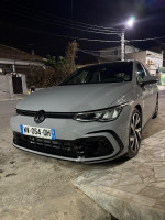 voitures-volkswagen-golf-8-2023-rline-constantine-algerie