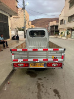 camionnette-chery-yo-2019-algerie