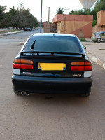 voitures-renault-laguna-1-1996-douera-alger-algerie