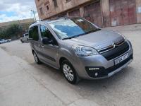 cars-peugeot-partner-2017-setif-algeria