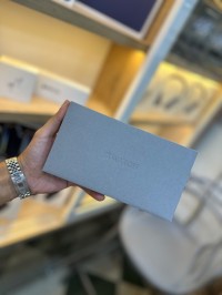ساعات-ذكية-apple-watch-ultra-2-49mm-الحراش-الجزائر