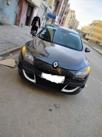 سيارات-renault-megane-3-2012-sport-edition-المحمدية-الجزائر