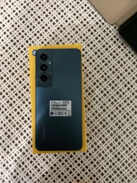 relame c65 8/256 C65