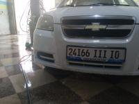 voitures-chevrolet-aveo-5-portes-2011-el-harrach-alger-algerie