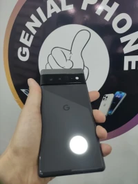 Google Pixel 6 pro 128/12 🇬🇧🇬🇧