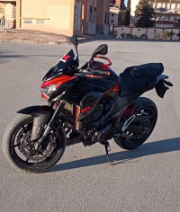 motos-et-scooters-kawasaki-z800-2015-ain-taghrout-bordj-bou-arreridj-algerie