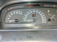 voitures-renault-laguna-1-1997-msila-algerie