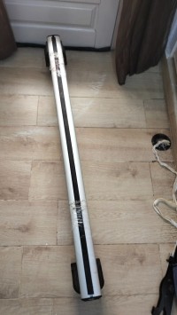 قطع-هيكل-السيارة-porte-bagage-عزابة-سكيكدة-الجزائر