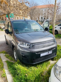 utilitaire-fiat-doblo-2024-setif-algerie