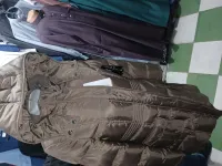 اقامة السلام رقم 
